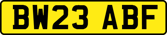 BW23ABF