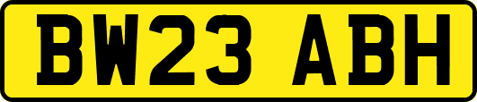 BW23ABH