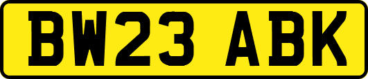 BW23ABK