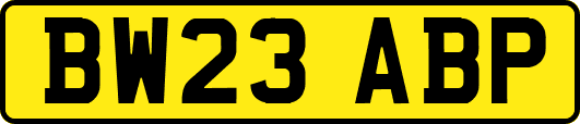 BW23ABP