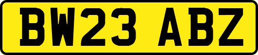 BW23ABZ