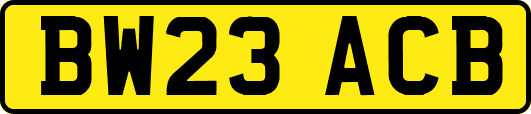 BW23ACB