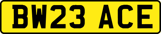 BW23ACE