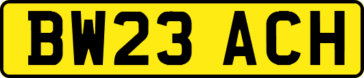 BW23ACH