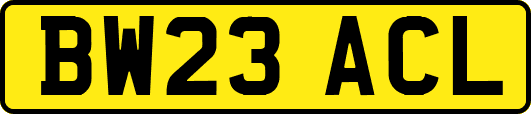 BW23ACL