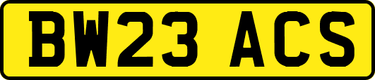 BW23ACS