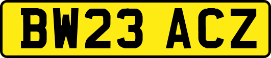 BW23ACZ