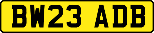 BW23ADB