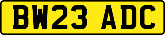 BW23ADC