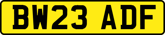 BW23ADF