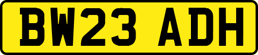 BW23ADH