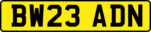 BW23ADN