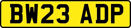 BW23ADP