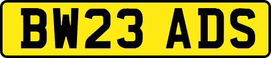 BW23ADS