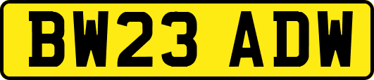 BW23ADW