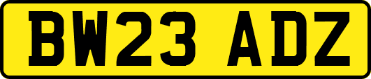 BW23ADZ