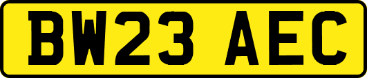 BW23AEC