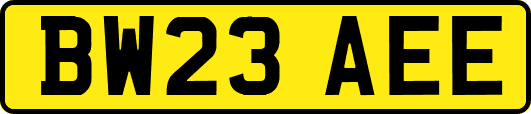 BW23AEE