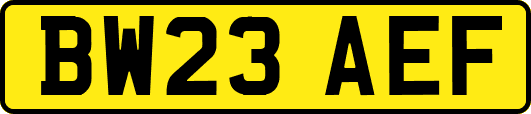BW23AEF