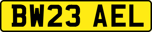BW23AEL