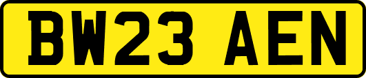 BW23AEN