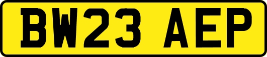 BW23AEP