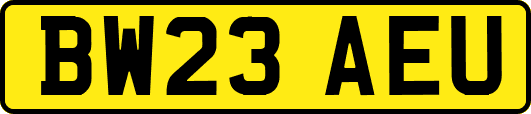 BW23AEU