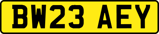 BW23AEY
