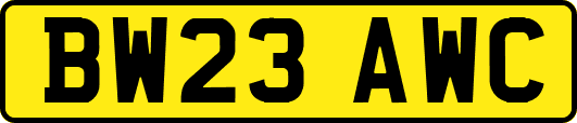 BW23AWC