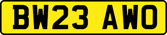 BW23AWO