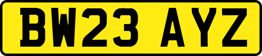 BW23AYZ