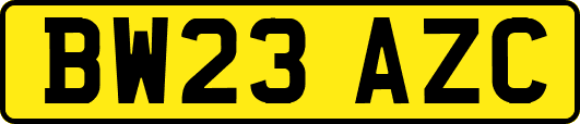 BW23AZC
