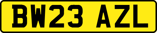 BW23AZL