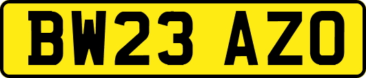 BW23AZO