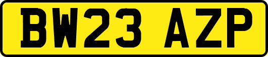 BW23AZP