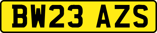 BW23AZS