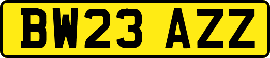 BW23AZZ