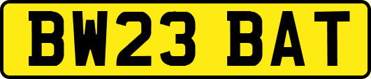 BW23BAT