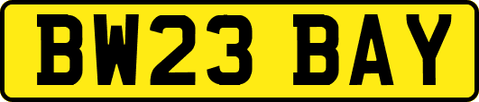 BW23BAY