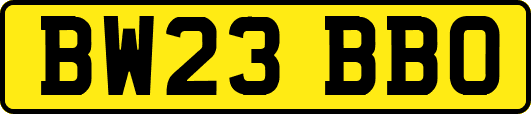 BW23BBO