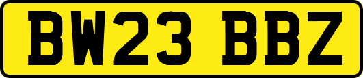 BW23BBZ