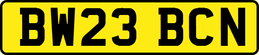 BW23BCN