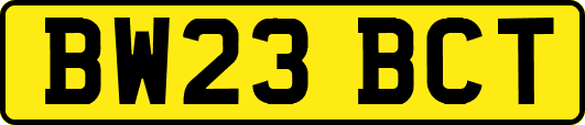 BW23BCT