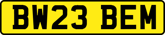 BW23BEM