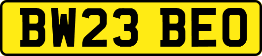 BW23BEO