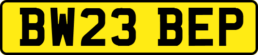 BW23BEP