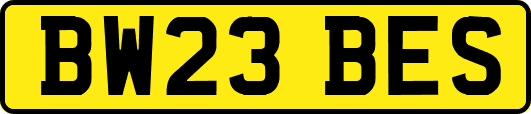 BW23BES