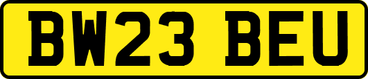 BW23BEU