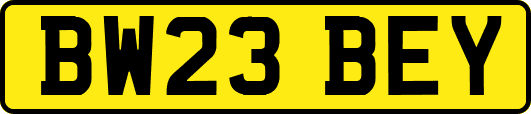 BW23BEY