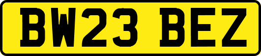 BW23BEZ